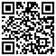 王牌竞速qq登录版手游下载v4.3.7