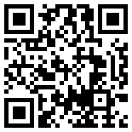 多宝好走路