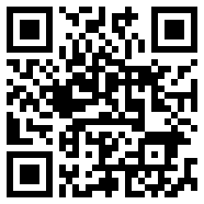星球进化模拟器手游下载v1.6.5