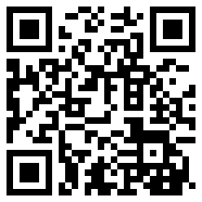 西天灵宠v1.0.31