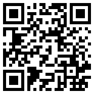 我快递手机版v2.0.1