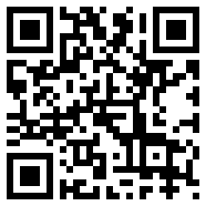 青青草app