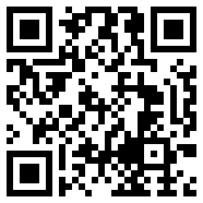 神界乱斗V1.0.0