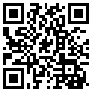 我的世界1.5.0