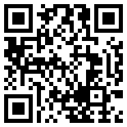 50度灰app