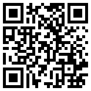qnet2.1.5