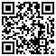 igxeapp