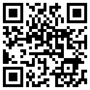 救救狗狗V1.5.3