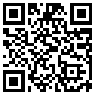 可莉的恶作剧大冒险最新版游戏1.1