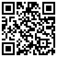 升龙传奇游戏V1.1.0