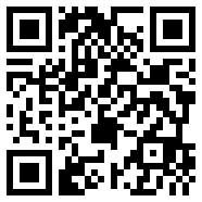 音遇app5.5.0