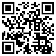 茄子视频成年app