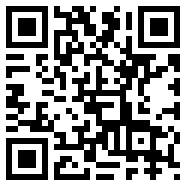 双截龙2全BOSSv1.0