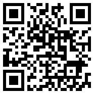 智慧云控App手机客户端下载v6.1.2