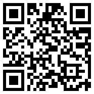 开元98.kycom最新版v2.0