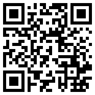 bitcomet下载