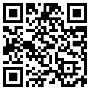 ok贷app