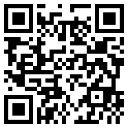 krkr模拟器1.3.4