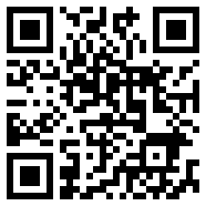 小v视频app