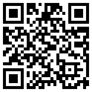 王者无限火力V4.0-1.apk