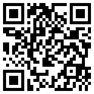fusionapp