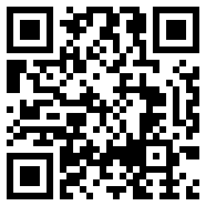 sourceinsight破解版