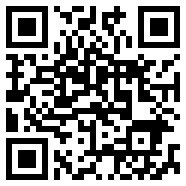 免费聊天话术app