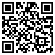 兔区app