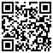 pubgmobile聚乐园
