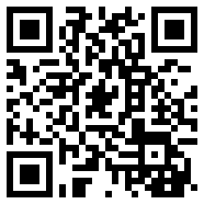 开心火锅店v1.6.5