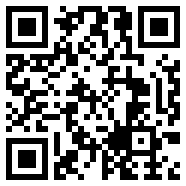 大师漂移模拟器去限制版