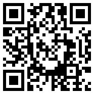 全影TVv1.3