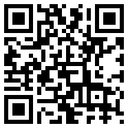 极冰之地(MeltLand)1.0.1