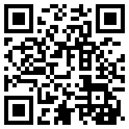 音乐猎手app10.2.2