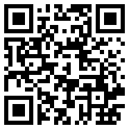 我爱我家app