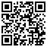 pandownload下载