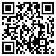 中国电信号簿助手v8.3.2