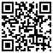 幻影视频v1.7.0