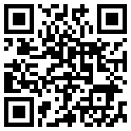 p图大帅app