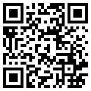 小二车库备用版app