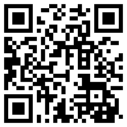 凡人修仙传免费版V1.0.0电视版
