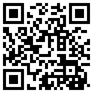 中国大学mooc