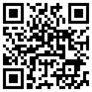 万门大学app下载