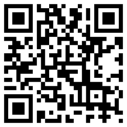 饥饿鲨世界1000亿珍珠(HungryShark)v4.8.0