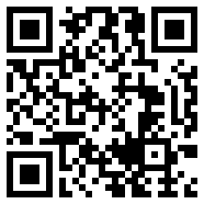 如何升级ios5