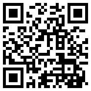 图图影视APPV1.2.4