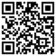 ApkTool2