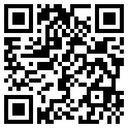 Google相册app免费版