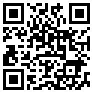 CONTEXTCAPTURE破解版