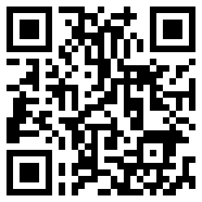 染料打击战斗游戏安装v1.0.0